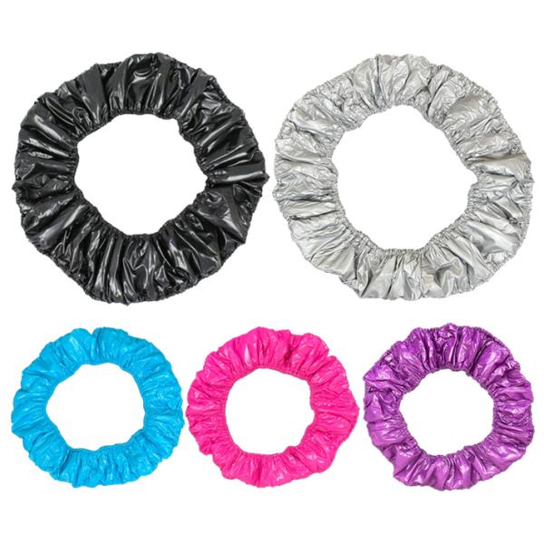 DR6680 ホームジャンピングD 専用 交換パーツ 本体カバー ブラック シルバー ブルー ピンク...