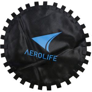 DR6700 ホームジャンピングハンドル付き専用...の商品画像