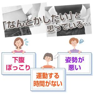 ストレッチ 股関節 エアロライフ グッドコア ...の詳細画像3