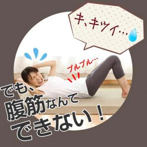 ストレッチ 股関節 エアロライフ グッドコア ...の詳細画像4