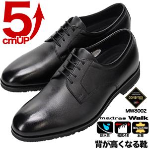 SOLOVAIR（ソロヴェアー） ソロベアー プレーントゥシューズ ブラック