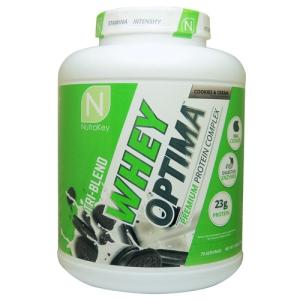 LA直送！スポーツ・ダイエットサプリメント専門店カラダ王 by SUPLINX