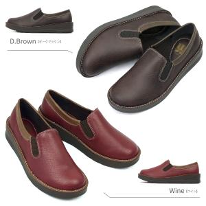 Wilson Lee SPORTS ウィルソン...の詳細画像4