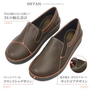 Wilson Lee SPORTS ウィルソン...の詳細画像5