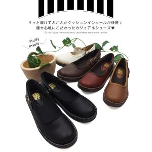 Wilson Lee SPORTS ウィルソン...の詳細画像1