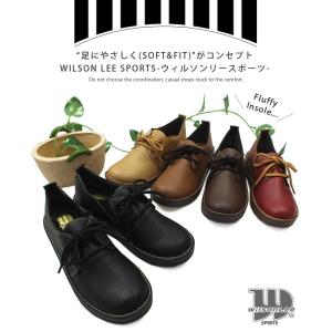 Wilson Lee SPORTS ウィルソン...の詳細画像1