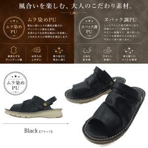 Wilson Lee SPORTS ウィルソン...の詳細画像1