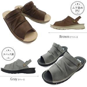 Wilson Lee SPORTS ウィルソン...の詳細画像2