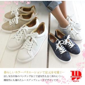 Wilson Lee SPORTS ウィルソン...の詳細画像1
