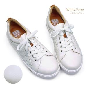 Wilson Lee SPORTS ウィルソン...の詳細画像3