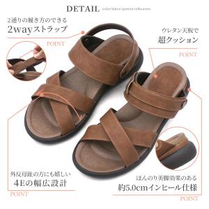Wilson Lee SPORTS ウィルソン...の詳細画像5
