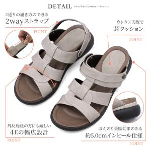 Wilson Lee SPORTS ウィルソン...の詳細画像5