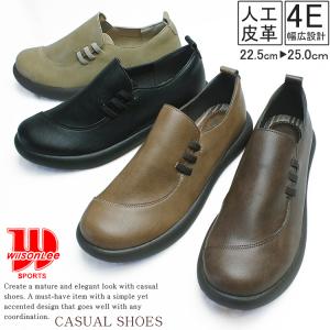 Wilson Lee SPORTS ウィルソン...の詳細画像1