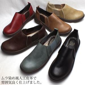 Wilson Lee SPORTS ウィルソン...の詳細画像1