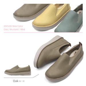 Wilson Lee SPORTS ウィルソン...の詳細画像5