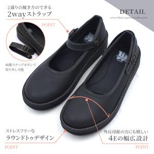 Wilson Lee SPORTS ウィルソン...の詳細画像5