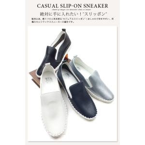 Wilson Lee SPORTS ウィルソン...の詳細画像1