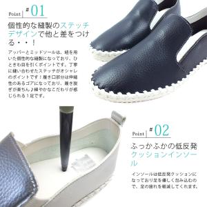 Wilson Lee SPORTS ウィルソン...の詳細画像2