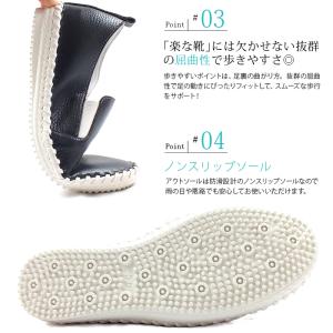 Wilson Lee SPORTS ウィルソン...の詳細画像3