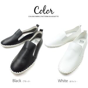 Wilson Lee SPORTS ウィルソン...の詳細画像4