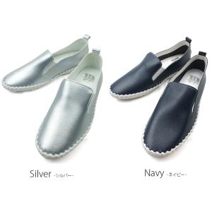 Wilson Lee SPORTS ウィルソン...の詳細画像5