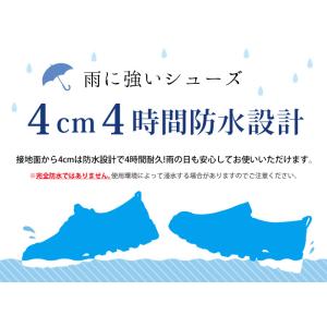 Wilson Lee SPORTS ウィルソン...の詳細画像1
