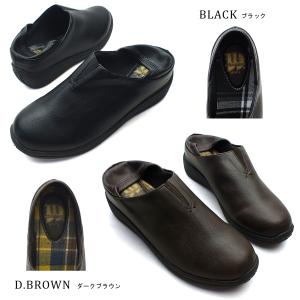 Wilson Lee SPORTS ウィルソン...の詳細画像2