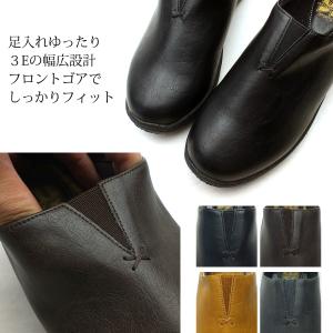 Wilson Lee SPORTS ウィルソン...の詳細画像4