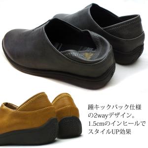 Wilson Lee SPORTS ウィルソン...の詳細画像5