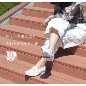 Wilson Lee SPORTS ウィルソン...の詳細画像1