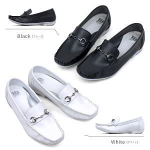 Wilson Lee SPORTS ウィルソン...の詳細画像2