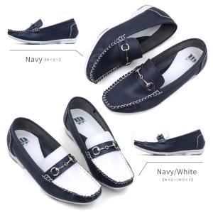 Wilson Lee SPORTS ウィルソン...の詳細画像3