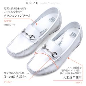 Wilson Lee SPORTS ウィルソン...の詳細画像4