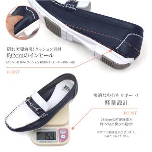 Wilson Lee SPORTS ウィルソン...の詳細画像5