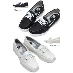 Wilson Lee SPORTS ウィルソン...の詳細画像1