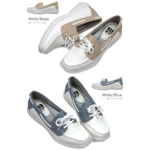 Wilson Lee SPORTS ウィルソン...の詳細画像2