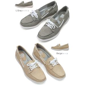 Wilson Lee SPORTS ウィルソン...の詳細画像3