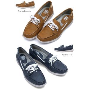 Wilson Lee SPORTS ウィルソン...の詳細画像4