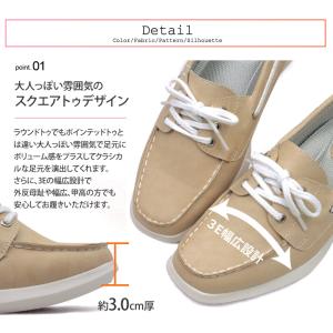 Wilson Lee SPORTS ウィルソン...の詳細画像5