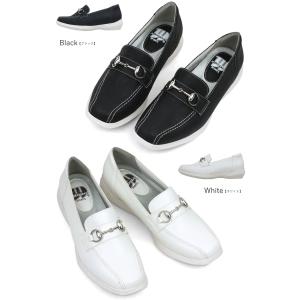 Wilson Lee SPORTS ウィルソン...の詳細画像1