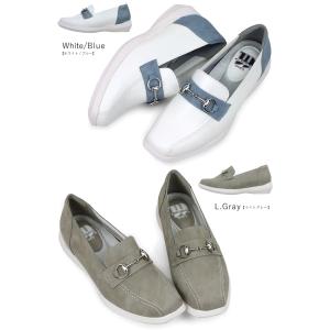 Wilson Lee SPORTS ウィルソン...の詳細画像2