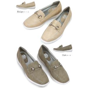 Wilson Lee SPORTS ウィルソン...の詳細画像3