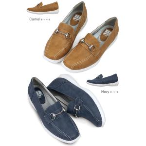 Wilson Lee SPORTS ウィルソン...の詳細画像4