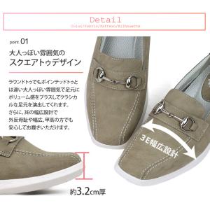 Wilson Lee SPORTS ウィルソン...の詳細画像5