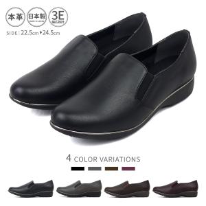 ナイキ ミドルカットスニーカー FN7482-100 レディース SIZE 24.5 (L  