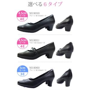 AQUA LADY Pure PREMIUM ...の詳細画像2