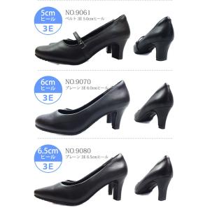 AQUA LADY Pure PREMIUM ...の詳細画像3