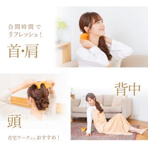 カラダファクトリーの「ネックプレス」|首 お風...の詳細画像4