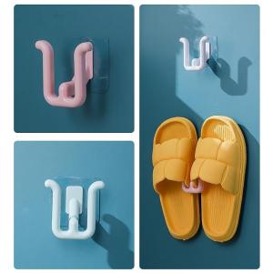 スリッパホルダー 単品 スリッパラック サンダ...の詳細画像5