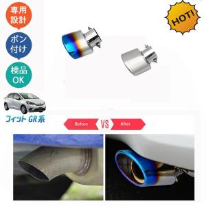 ホンダ 純正 シビック 《 FK7 》 リアサスペンションクロスメンバ